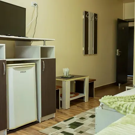 Vila Magda-3